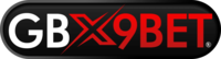 GBX9BET เว็บพนันที่ครบจบในที่เดียว รวมเกมพนันครบวงจร